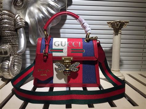 gucci hat on dhgate|Gucci shoulder bag men's DHgate.